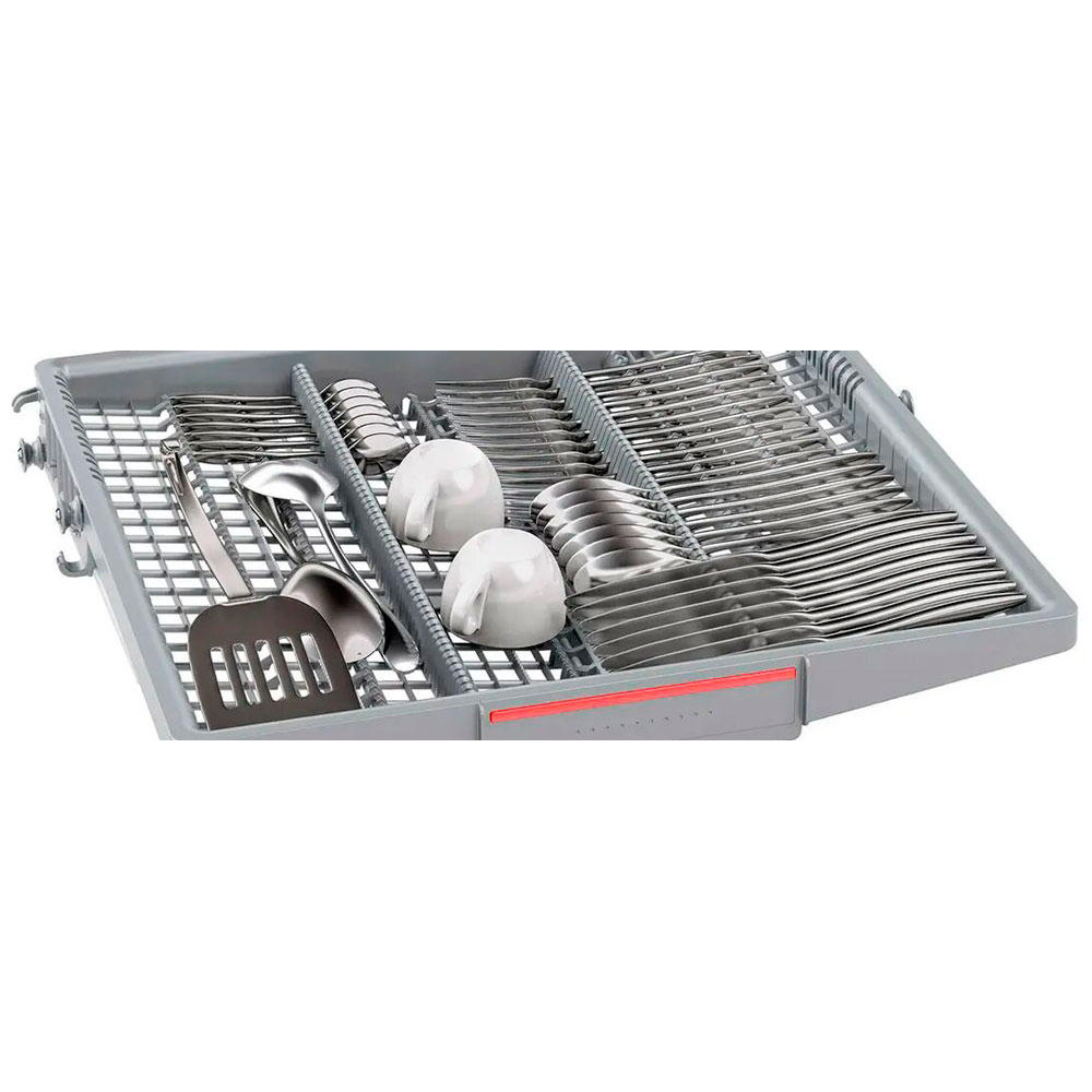 Посудомоечная машина Bosch SMS46NW01B