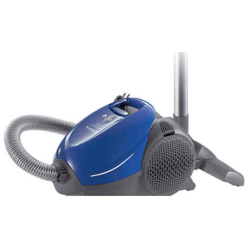 Пылесос Bosch BSN 1700