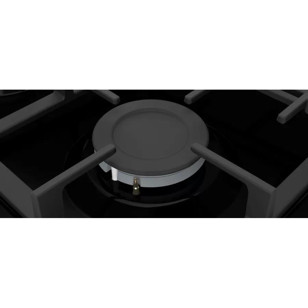 Газовая варочная панель Bosch PBP6C6B92R