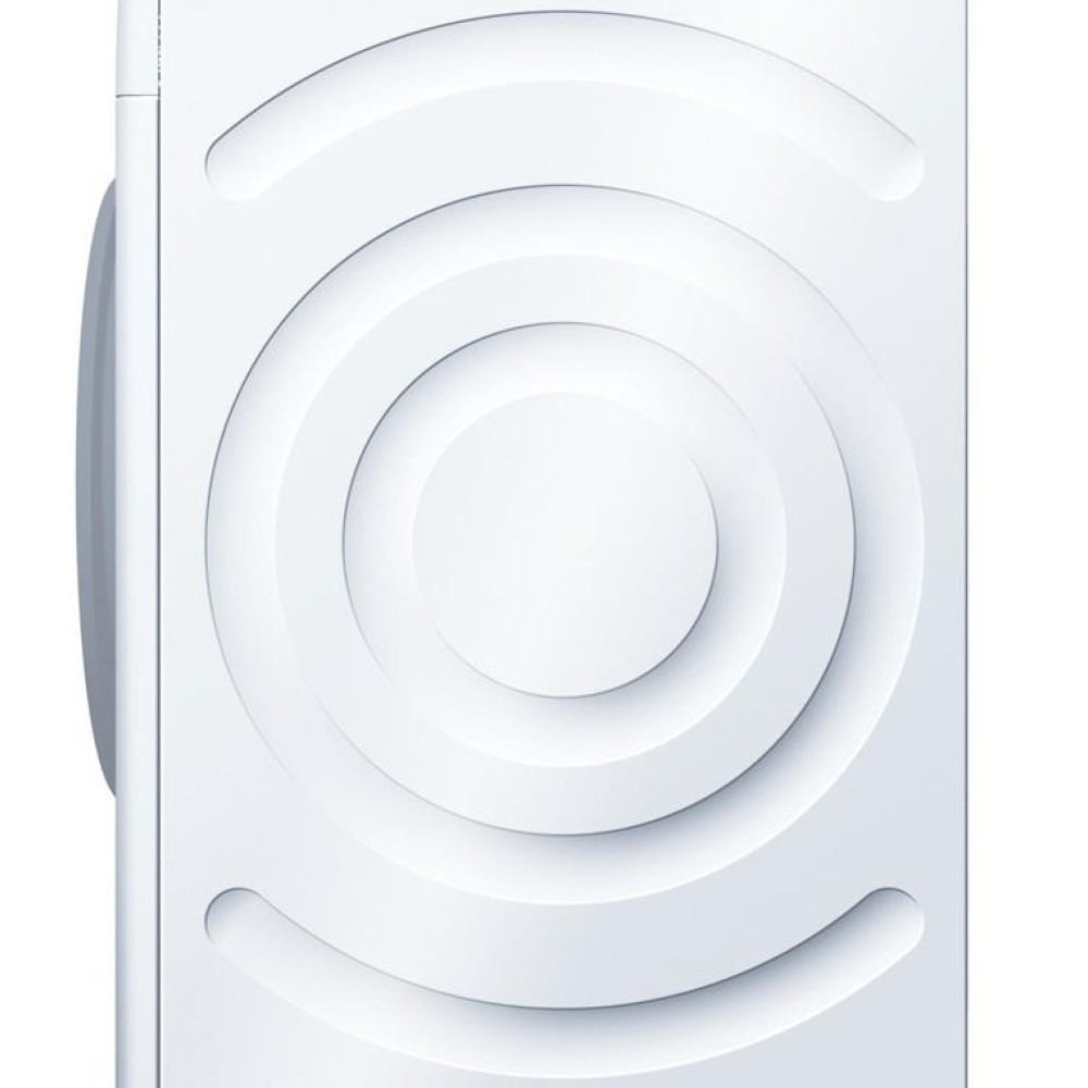 Стиральная машина Bosch WAY3279MOE