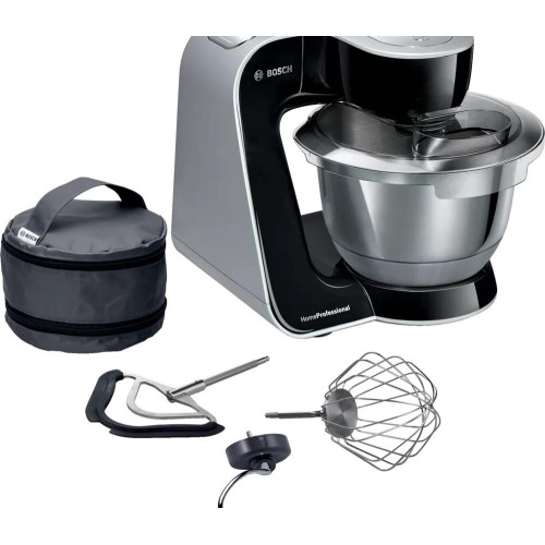 Кухонный комбайн Bosch MUM58B00