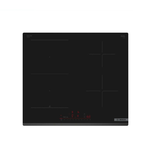 Индукционная варочная панель Bosch PVS63KHC1Z