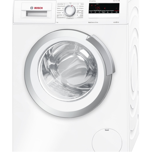 Стиральная машина Bosch WLN24241OE