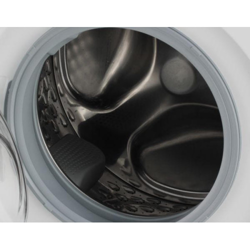 Стиральная машина Bosch WLK24160OE