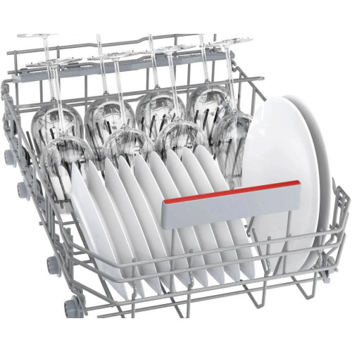 Посудомоечная машина Bosch SPS4HMI49E