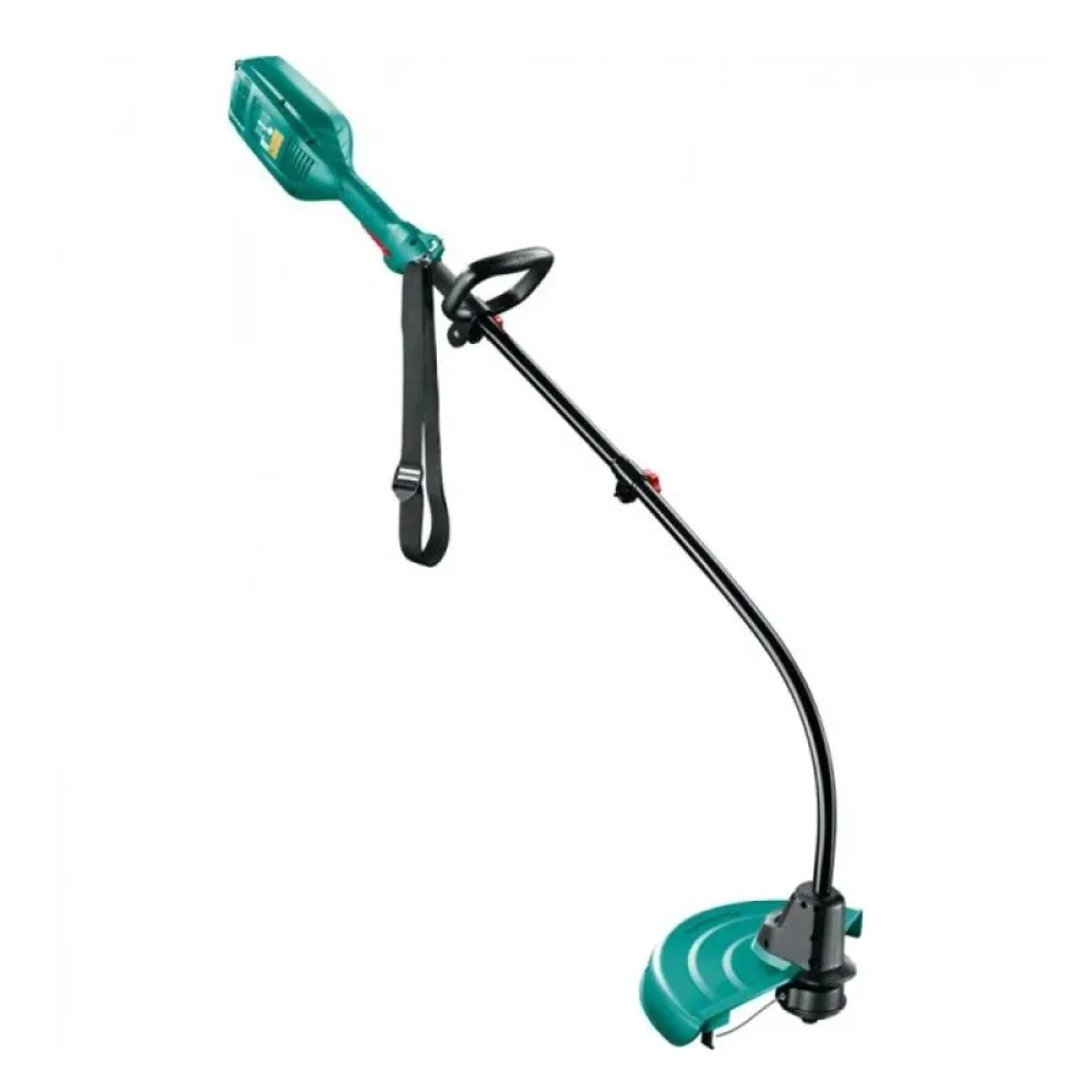 Bosch ART 37 триммер электрический, 0600878M20