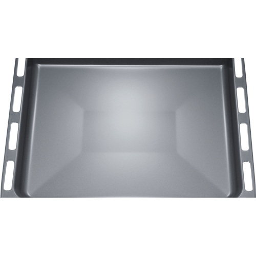 Духовой шкаф Bosch HBA22B250E