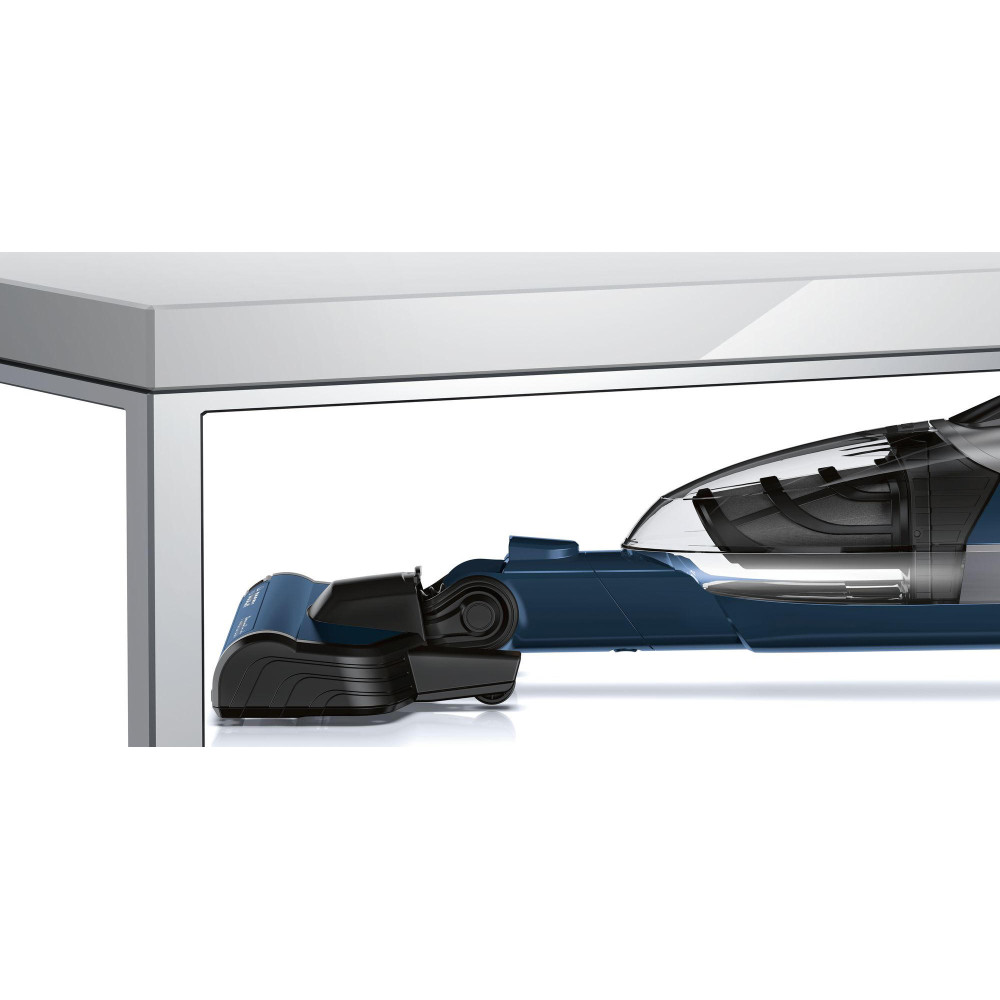 Пылесос Bosch BBH216RB3