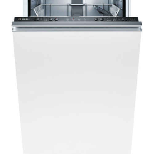 Встраиваемая посудомоечная машина Bosch SPV 40E10 RU