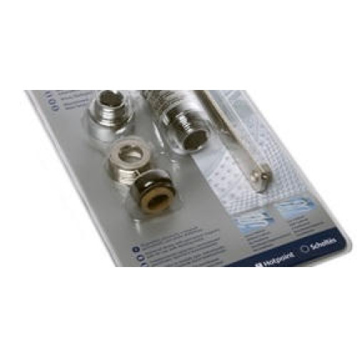 Магнитный преобразователь воды Calblock