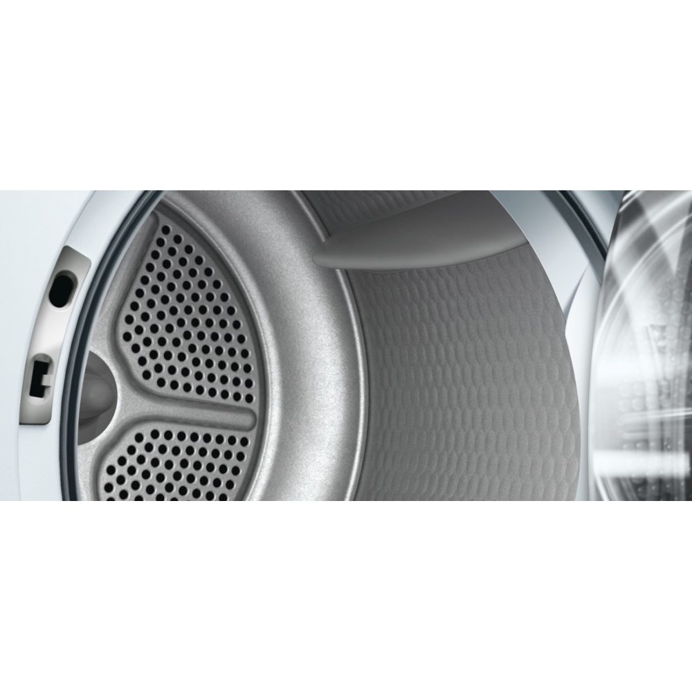 Сушильный автомат Bosch WTH85200OE