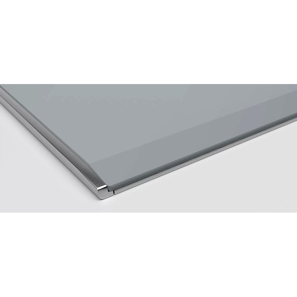 Индукционная варочная панель Bosch PIF679FB1E