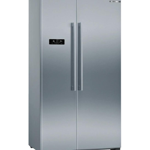 Холодильник Bosch KAN93VL30N