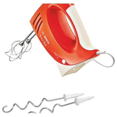 Миксер Bosch MFQ 3532