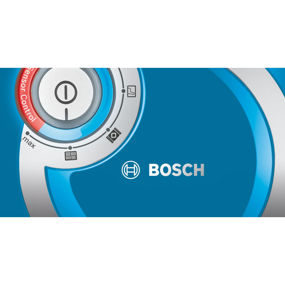 Пылесос Bosch BGS2U2124
