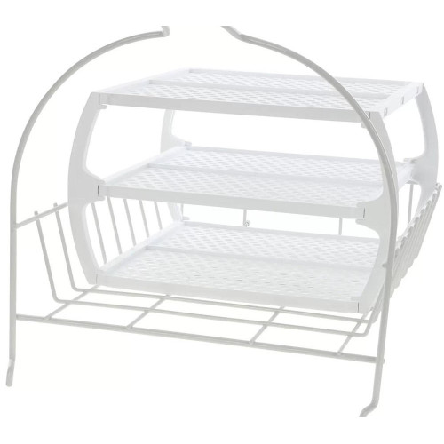 Корзина для сушки шерсти и обуви для сушильных машин Bosch WMZ20600