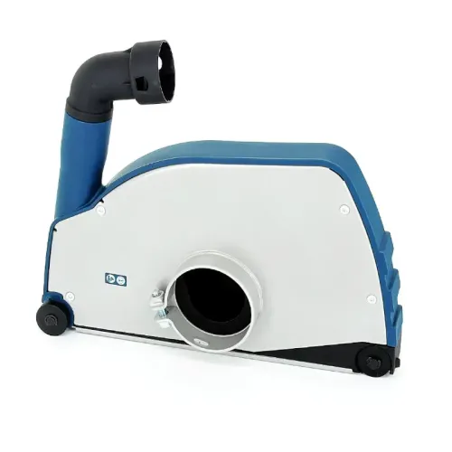 Bosch GDE 230 FC-S Professional насадка для пылеудаления, 1600A003DL