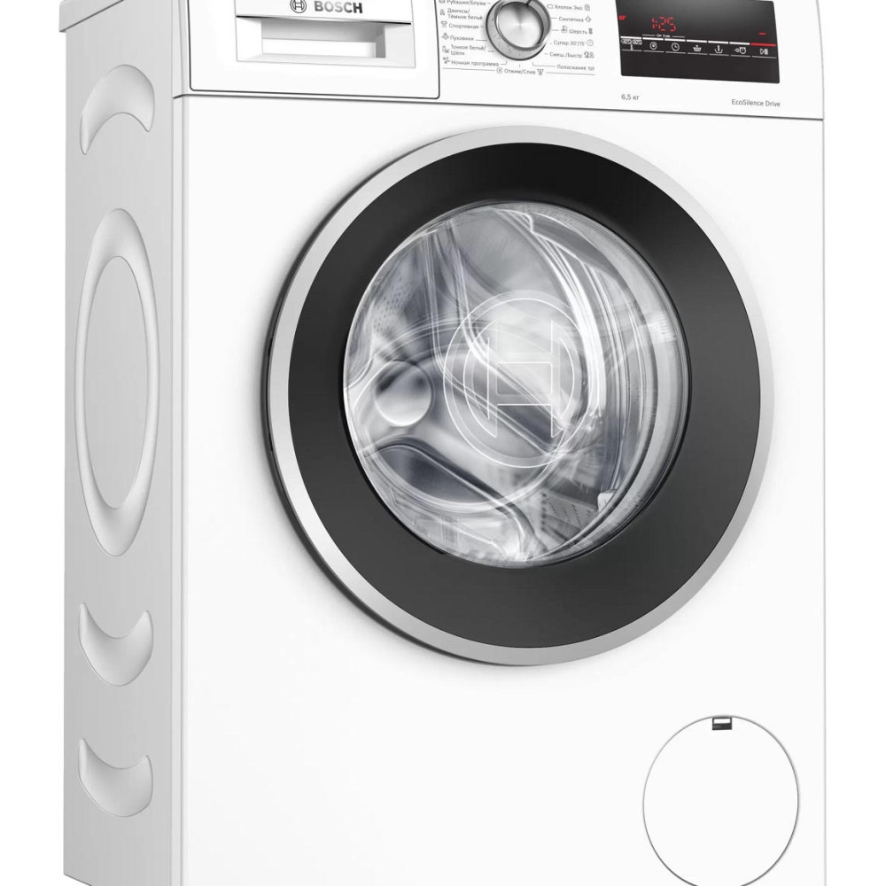 Стиральная машина Bosch WLP2026EOE