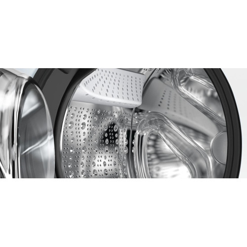 Стиральная машина Bosch WAW28440OE