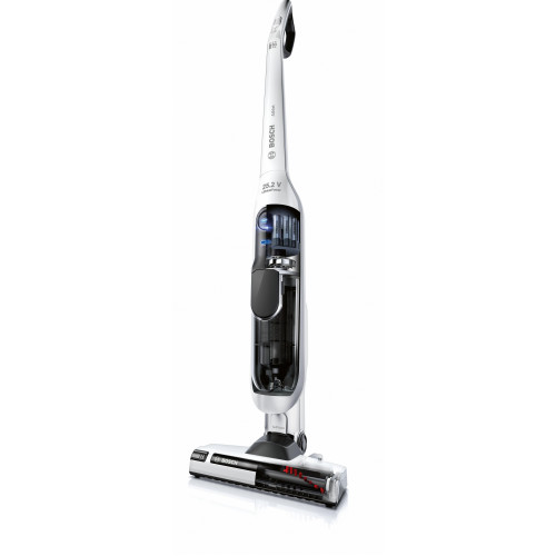 Пылесос Bosch BCH6ATH25