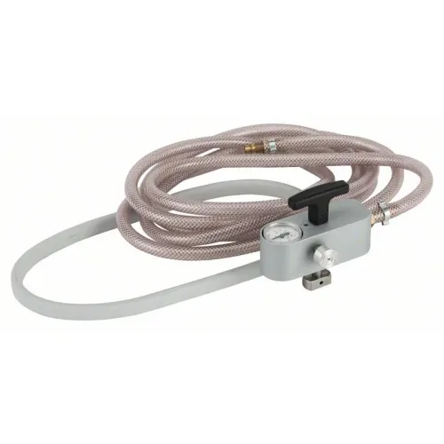 Bosch Vacuum Set вакуумный набор для S 500 и S 500 A, 2609390314