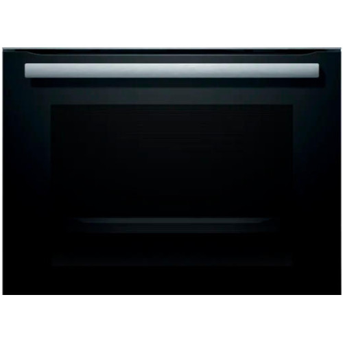 Духовой шкаф Bosch HBG672BS1