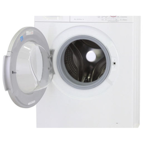 Стиральная машина Bosch WLG20060OE