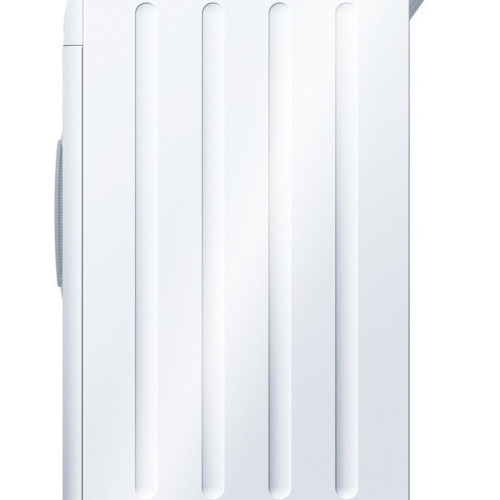 Стиральная машина Bosch WAB16071CE
