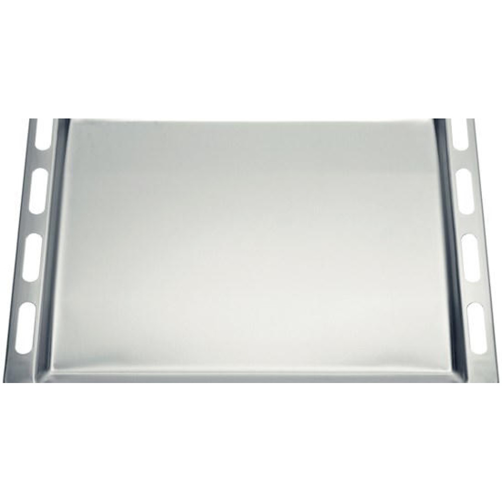 Духовой шкаф Bosch HBN211W0J