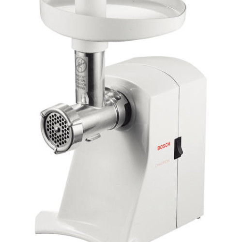 Мясорубка Bosch MFW 1501