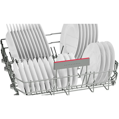 Встраиваемая посудомоечная машина Bosch SMV4EVX04E
