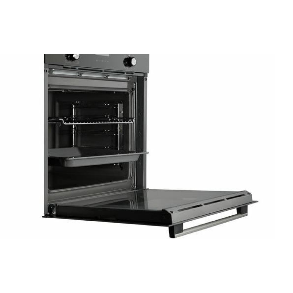 Духовой шкаф Bosch HBG237BS0R