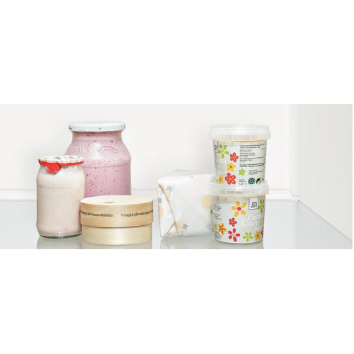 Двухкамерный холодильник Bosch KGN 49SB21 R