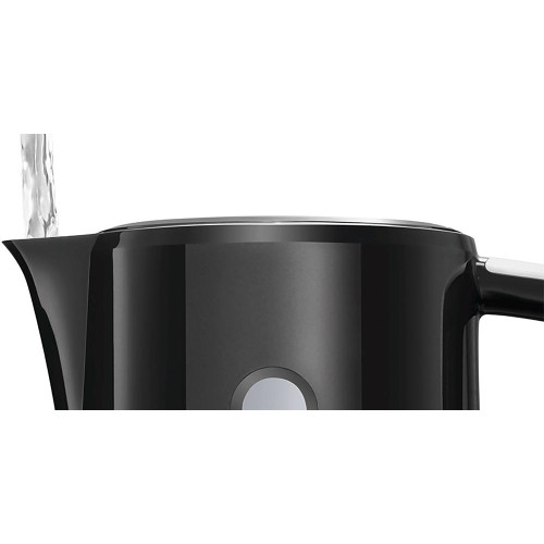 Чайник Bosch TWK 3A013