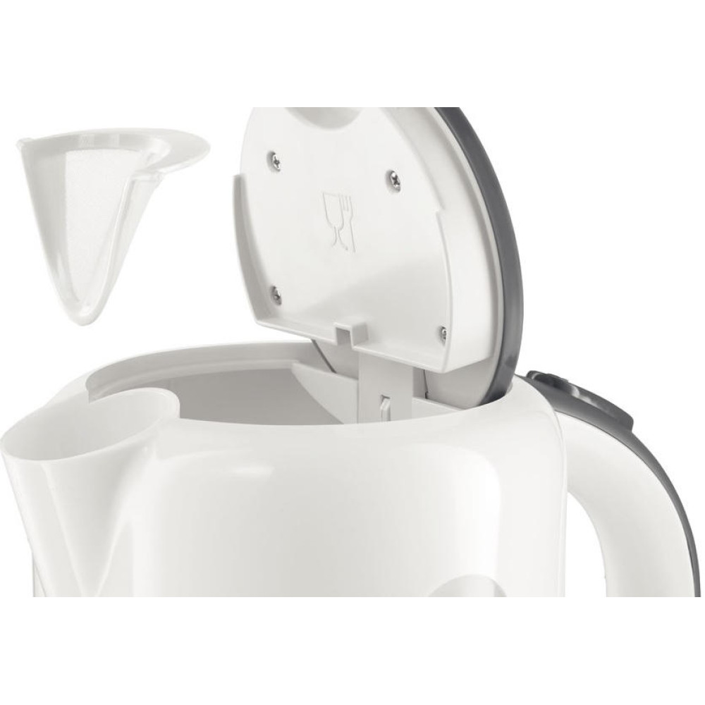 Чайник Bosch TWK 7601