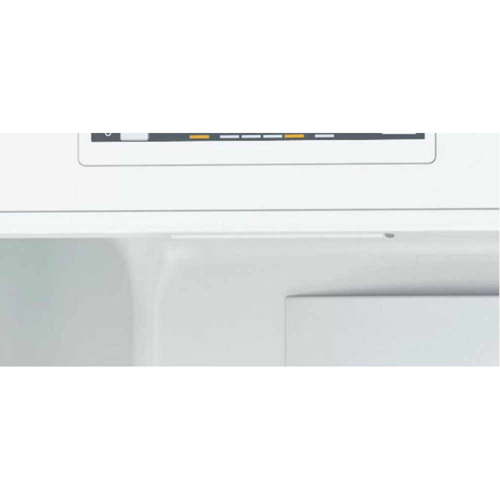 Двухкамерный холодильник Bosch KGN36NL30U