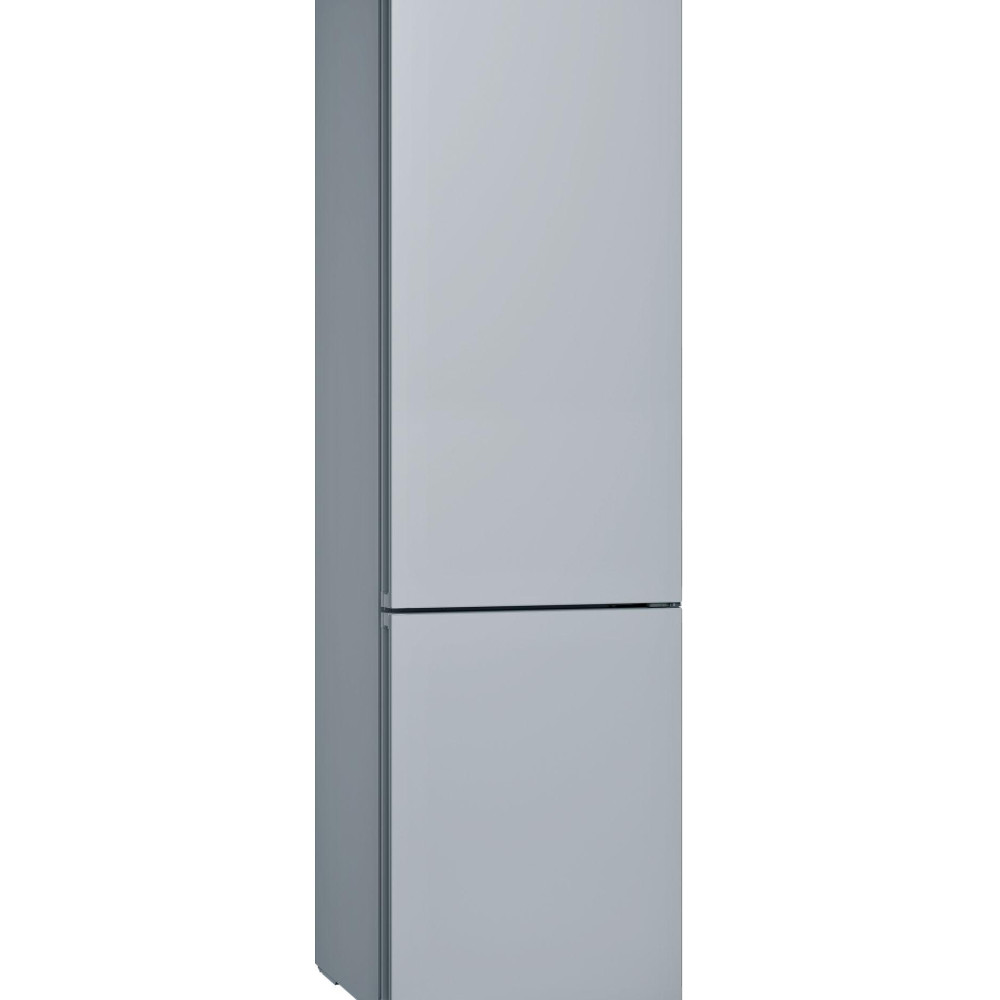 Двухкамерный холодильник Bosch KGN39IJ31R