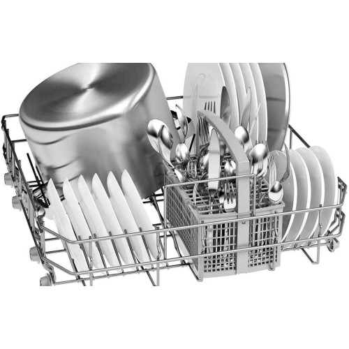 Посудомоечная машина Bosch SMS44DW01T