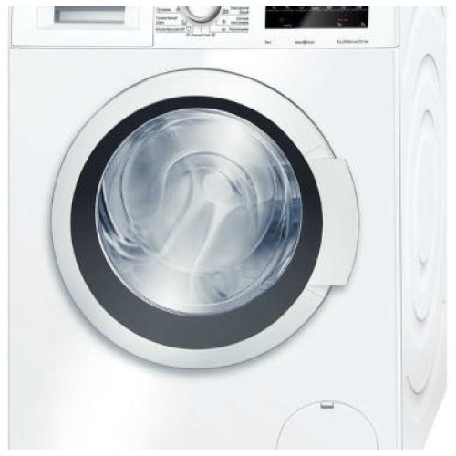 Стиральная машина Bosch WAT20440OE