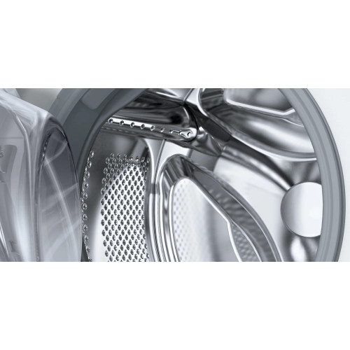 Стиральная машина Bosch WAJ20067II