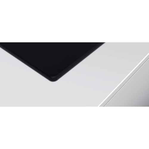 Газовая варочная панель Bosch PNP6B6B90R