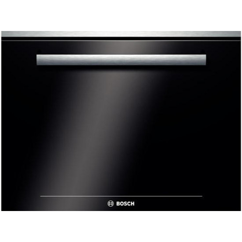 Духовой шкаф Bosch HGN 10E050