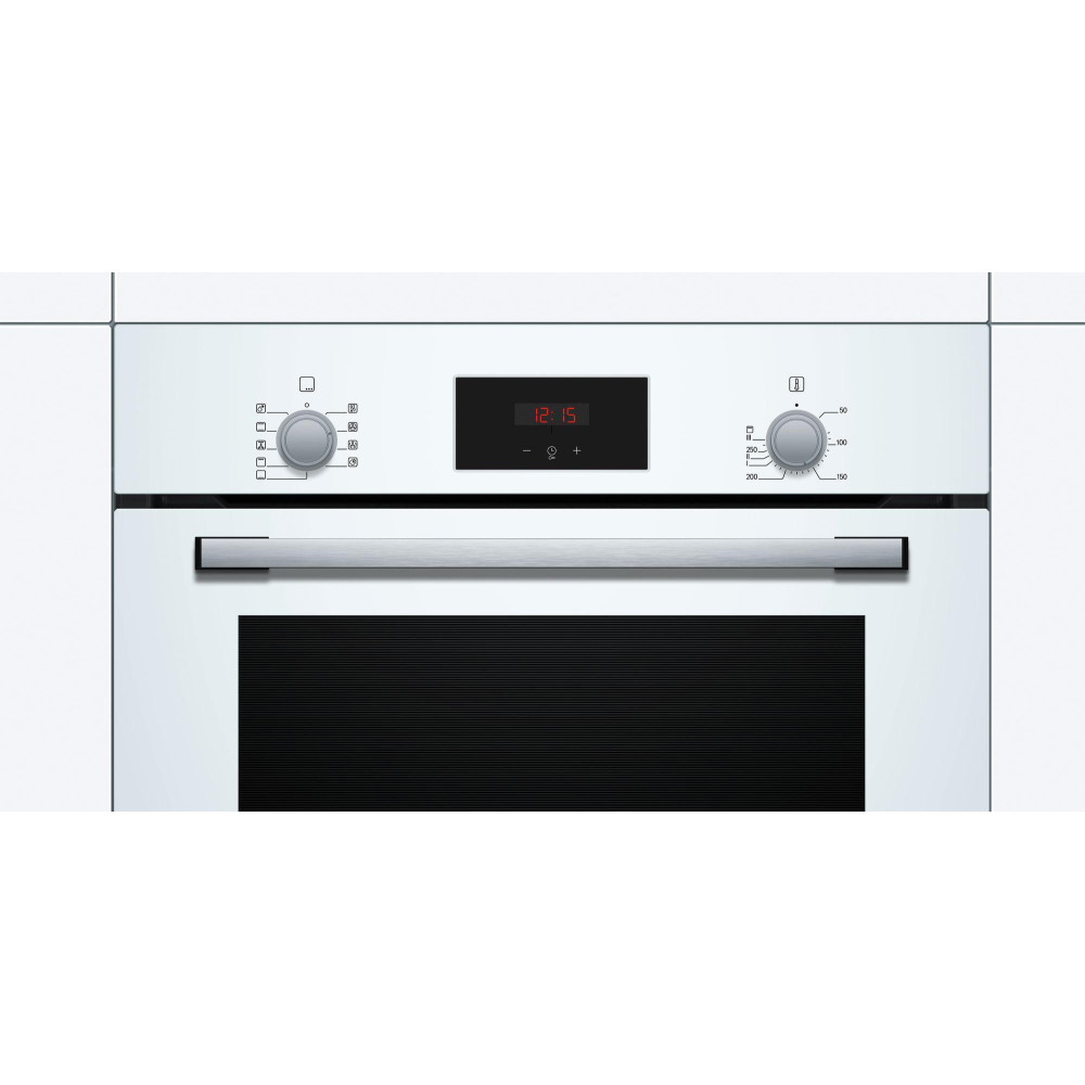 Духовой шкаф Bosch HBF134EV0R