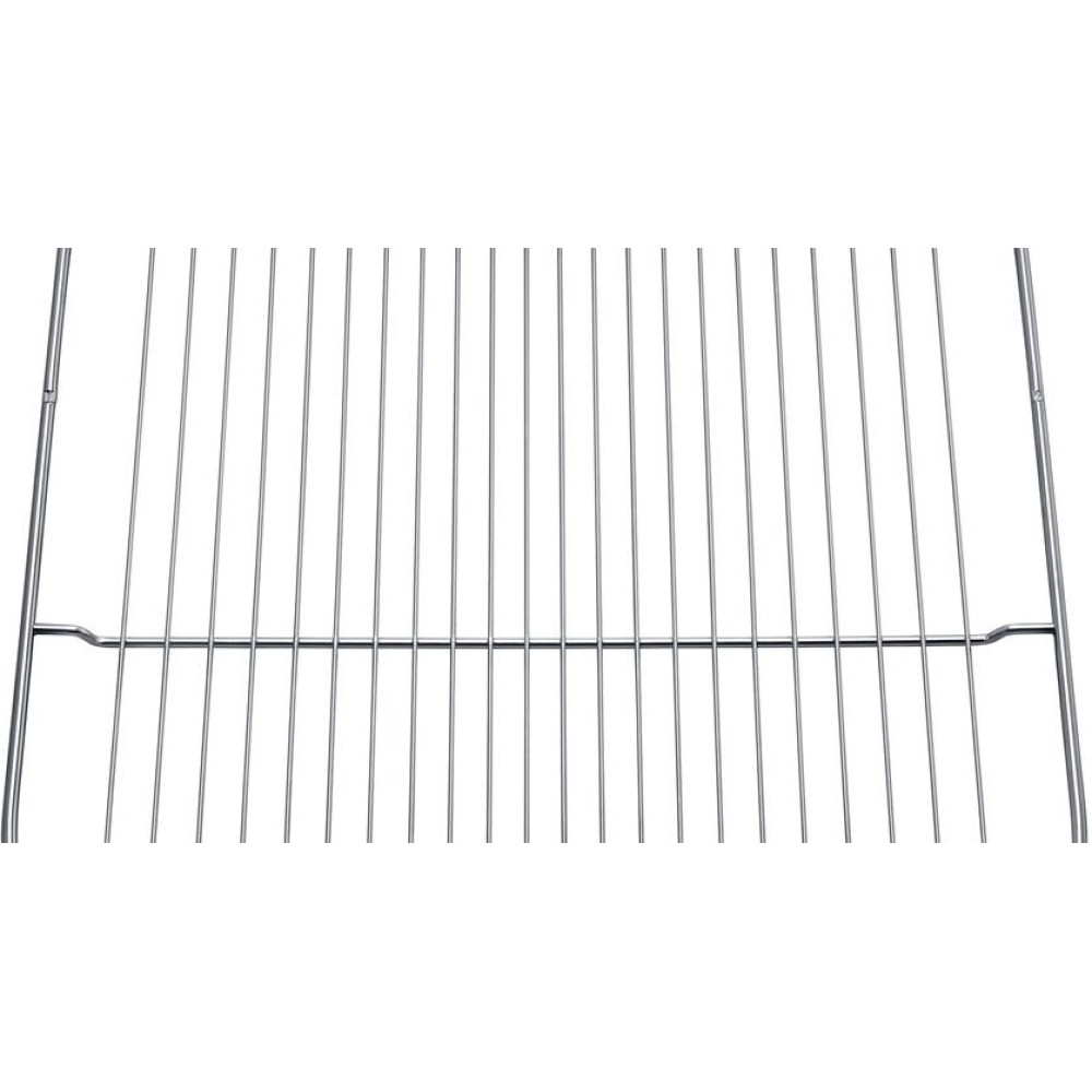 Духовой шкаф Bosch HBA 23B252E