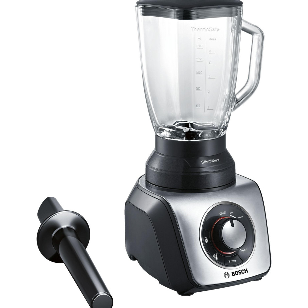 Блендер Bosch MMB65G5M