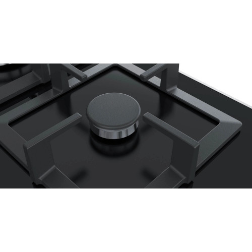 Комбинированная варочная панель Bosch PSY6A6B20