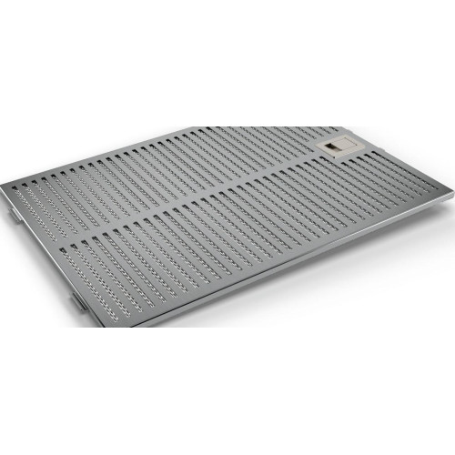 Вытяжка Bosch DIB98JQ50