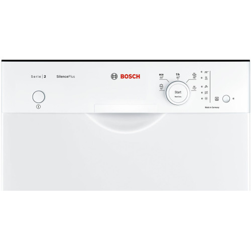посудомоечная машина Bosch SPS25CW60R