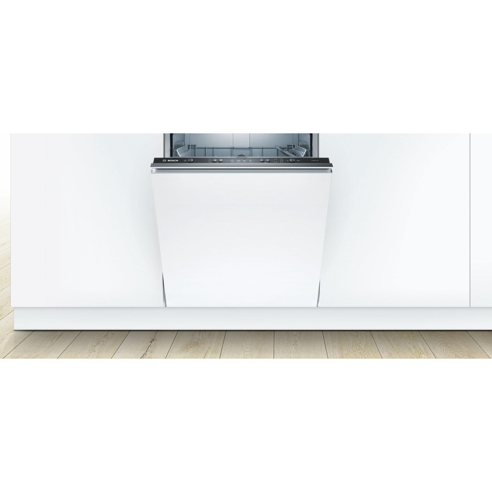 Встраиваемая посудомоечная машина Bosch SMV 24AX01R