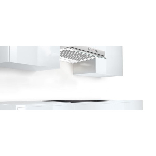 Вытяжка Bosch DHU 642 D